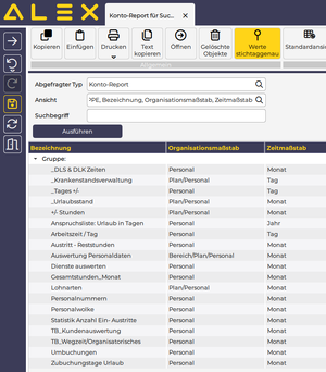 Konto-Report Suchfenster.png
