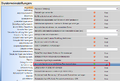 Vorschaubild der Version vom 09:57, 10. Apr. 2014