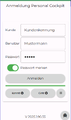 Vorschaubild der Version vom 10:33, 21. Nov. 2024