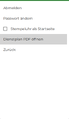 Vorschaubild der Version vom 06:37, 15. Okt. 2024