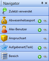 Vorschaubild der Version vom 13:36, 27. Jan. 2014