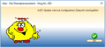 Vorschaubild der Version vom 08:02, 28. Sep. 2017