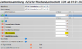 Vorschaubild der Version vom 08:14, 23. Feb. 2023