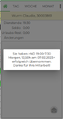 Vorschaubild der Version vom 10:16, 15. Mär. 2023