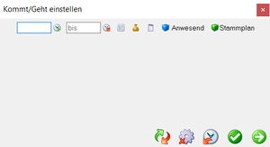 20200903135919!localcopy 1851196f4738.png