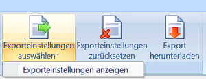 KontoReport ExportMenu.png
