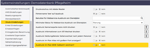 "Gelöscht" am Ausdruck nicht anzeigen 1749563360214.png