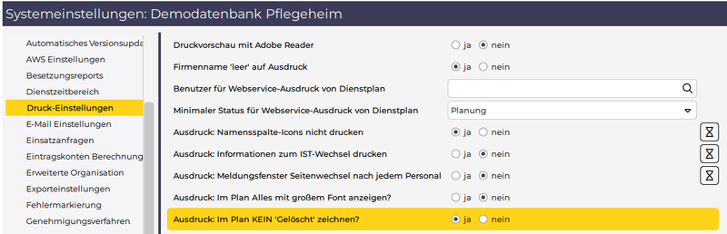Datei:"Gelöscht" am Ausdruck nicht anzeigen 1749563360214.png