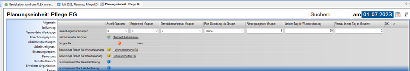 Datei:Abrechnungsorganisation WIP 1680014502618.png