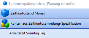 Zeitkontosammlung Ergebnis.png