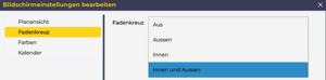 Fadenkreuz Einstellungsmöglichkeiten.png
