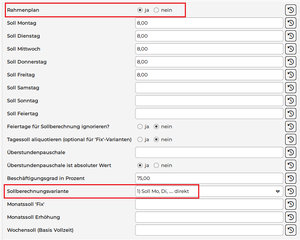 Rahmenplan 1685085668485.png