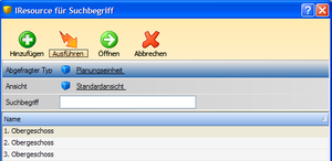 Zeitkontostand 14.PNG