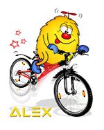 Wiki-Alex-Bike.jpg