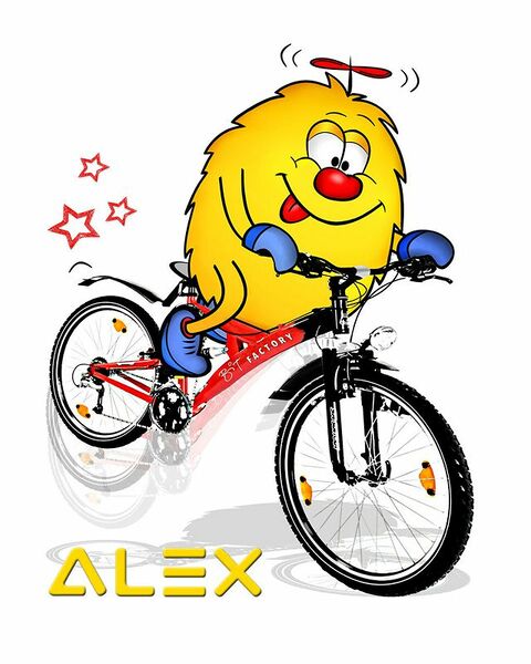Datei:Wiki-Alex-Bike.jpg