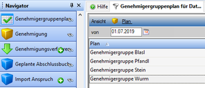 Genehmigergruppenplan.png