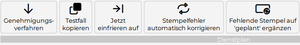 ZS Einfrieren.png