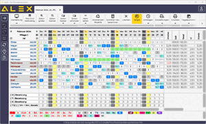 Folgemonate öffnen.gif