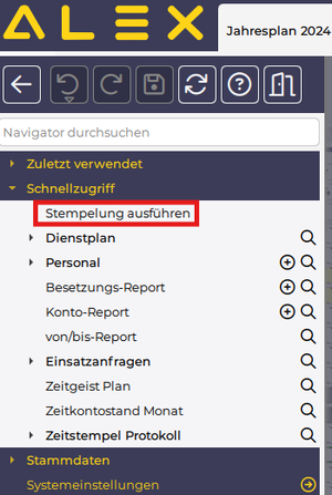 Stempeluhr Systemmenü WEB.PNG