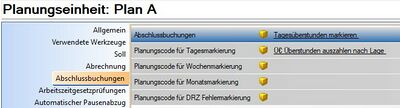 Abschlussbuchungen Bsp2 Parameter.jpg