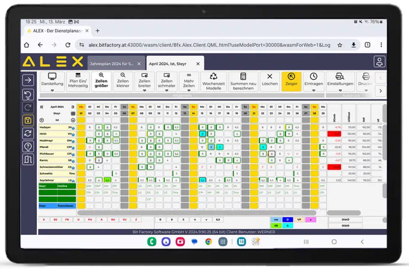 Datei:BIT tablet-dienstplan-2024-980x602.png