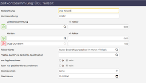 Beispiel Zeitkontosammlung nach Beschäftigungsfaktor 1729585726293.png
