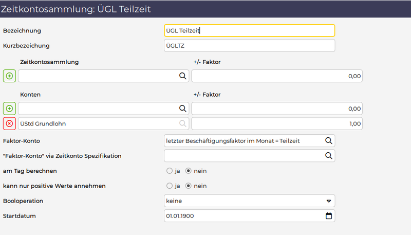 Datei:Beispiel Zeitkontosammlung nach Beschäftigungsfaktor 1729585726293.png