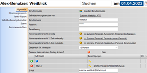 Genehmigungsverfahren und Berechtigungen 1675947445490.png