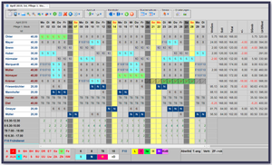 Dienstplanschulung 1686724736663.png