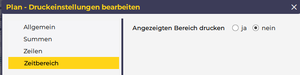 Druckeinstellungen 1749559008616.png