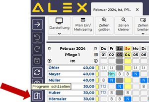 QML Programm schließen.png