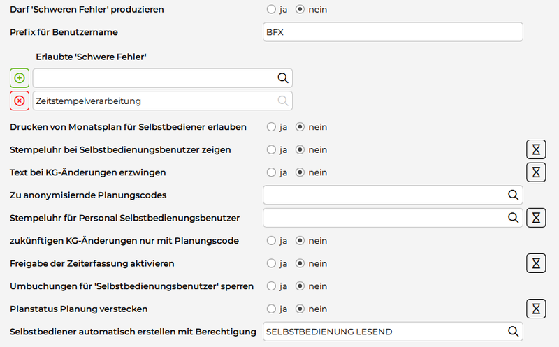 Datei:Selbstbedienungsbenutzer 1759744796581.png