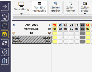 Supervisoren Weboberfläche QML Status größerer Auschnitt.png