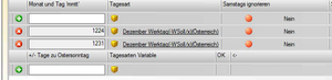 Tagesart DezemberWerktagZehntel.png