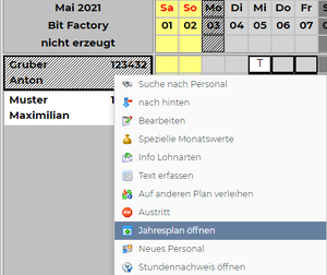 20210503082710!chunkedupload f16646a5be85.png