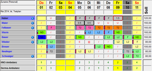 EinzeiligesProjekt Eintragung1.png