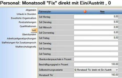 Soll aliquot EinAusPersonal.jpg