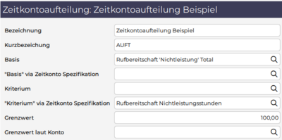 Zeitkonto Spezifikation 1740063172931.png