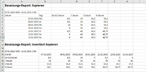 20190328115303!chunkedupload cab51e4840c0.png