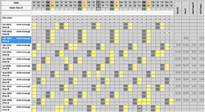 Abwesend 1683121605158.png