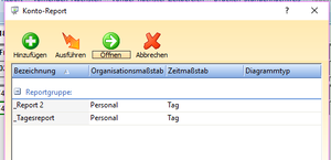 Jahresplan KontoReport Auswahl.PNG