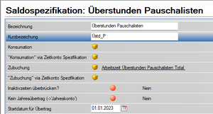 Screenshot 2023-02-17 101405.png