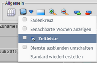 Zeitleiste einstellen.png