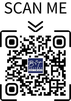 url qrcodecreator.com 13 44 17.png