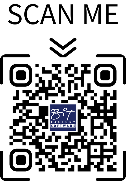 Datei:url qrcodecreator.com 13 44 17.png