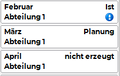Vorschaubild der Version vom 11:57, 24. Jun. 2025
