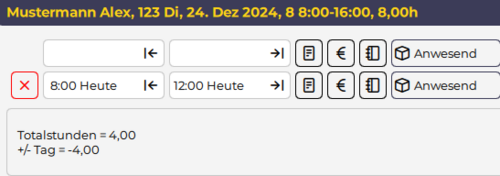 Vereinfachte Bearbeitung der Dienstzeit 1733132252342.png