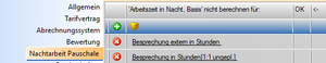 Nachtarbeit Pauschale Systemeinstellungen.png