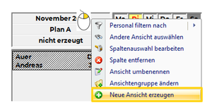Neue Namensspaltenansicht anlegen.png
