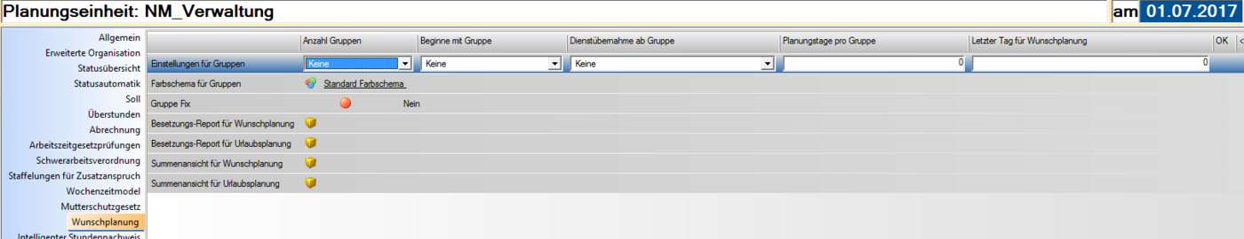 Wunschplanung einstellungen plan.PNG